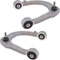 Front Upper Control Arm with Ball Joint Set for Cadillac CTS SRX STS