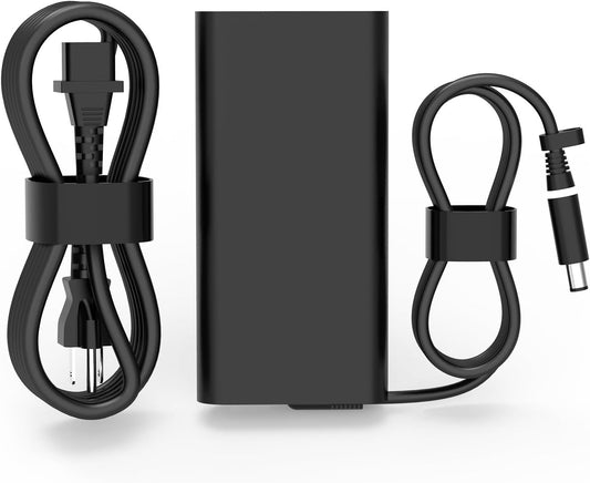 Dell Alienware Slim Laptop Charger | HXHTEC