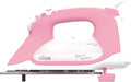 oliso TG1600 ProPlus Smart Iron with Auto-Lift - Smooth, Precise