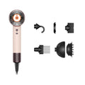 Dyson Supersonic NuralTM Hair Dryer for Fast, Lightweight Drying