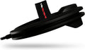 Iron Neck Advanced Neck Trainer - 360 Isometric Strengthener