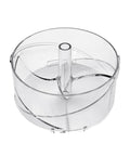 241685101 Refrigerator Ice Dispenser Drum Replacement - Restores Ice
