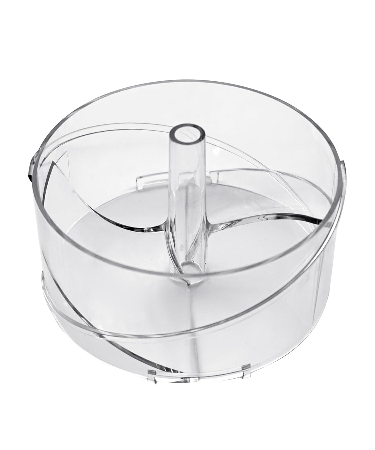 Frigidaire Ice Dispenser Drum - Efficient Replacement