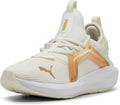 PUMA Womens Softride Enzo 5 Cross Training Shoes (Style 79KG)