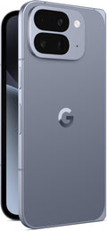 Google Pixel 10 Pro Fold Moonstone - 1 TB Unlocked Foldable Phone
