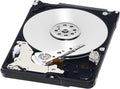 Western Digital 750GB WD Black Performance Mobile Hard Drive