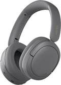 Edifier W800BT SE Wireless Over-Ear Bluetooth Headphones - 45H
