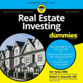 Real Estate Investing for Dummies 4th Edition - Practical Starter