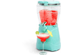 Frozen Drink Maker and Margarita Machine - 128 oz Slushy Maker