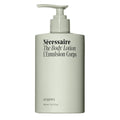 Multi-Peptide Body Lotion Eucalyptus - Firming, Fast-Absorbing