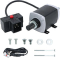 Tecumseh 37000 Snow Blower Starter Replacement - Reliable Fit for LH