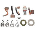 RAParts SRK401 Ford Tractor Starter Repair Kit for 2N 8N 9N