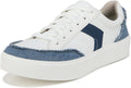Dr. Scholl's Work Womens Madison Lace - Comfortable, Sustainable toe
