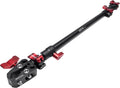 IFOOTAGE 32 in Camera Support Arm SA-32 - Telescoping Stability
