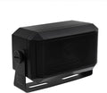 VECTORCOM Rectangular 3.5mm Plug 5W External Speaker for CB and Ham