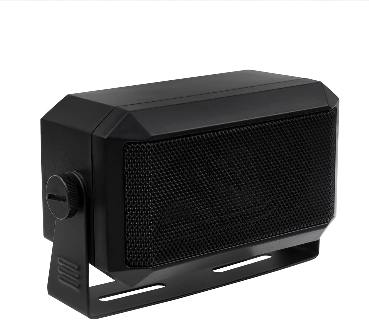 5W External Speaker for Ham Radio/CB - VECTORCOM