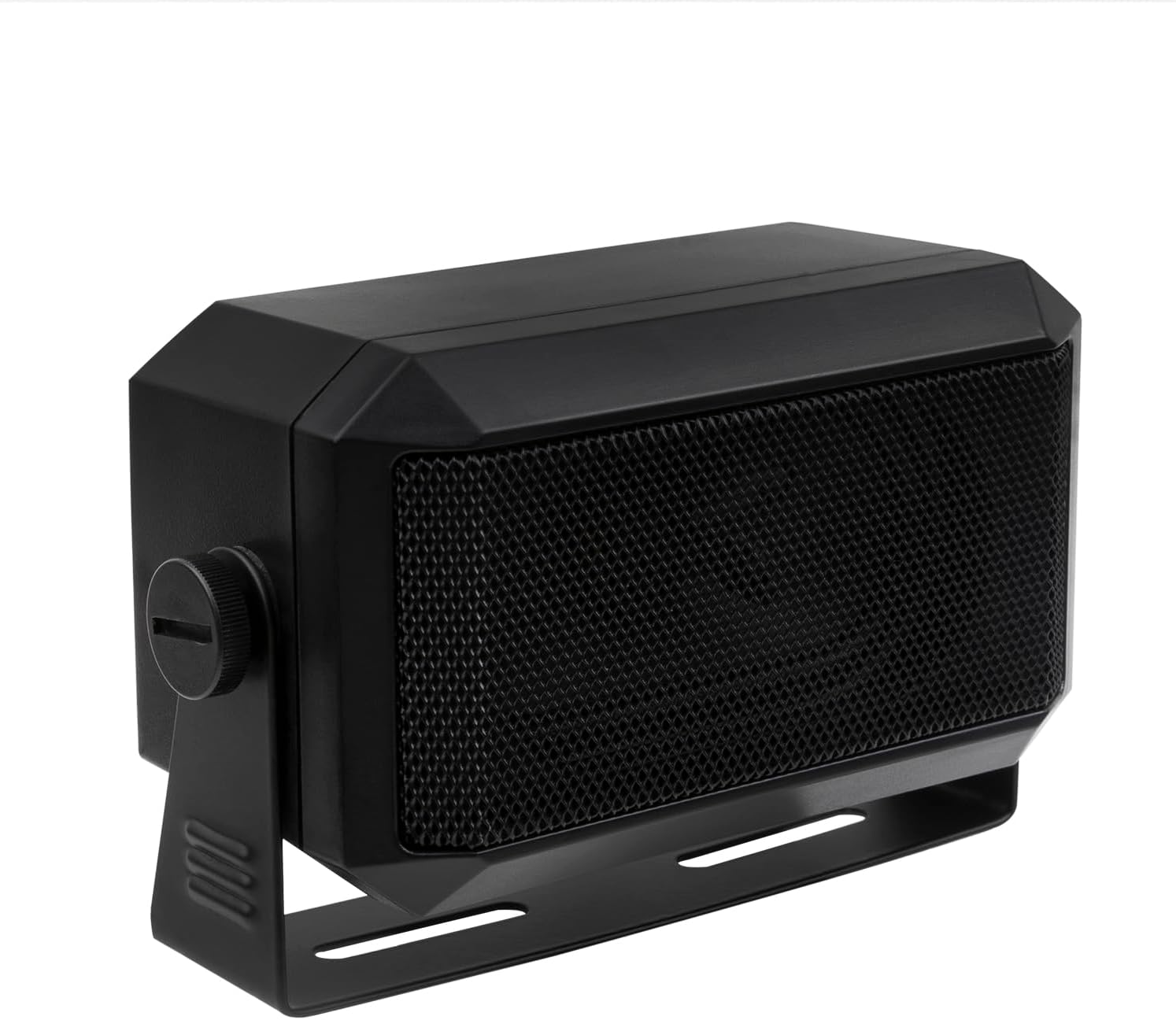 5W External Speaker for Ham Radio/CB - VECTORCOM