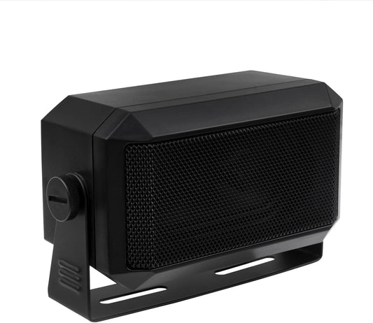 5W External Speaker for Ham Radio/CB - VECTORCOM