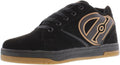 HEELYS Kids Propel 2.0 Skate Shoe with Removable Wheel Feature