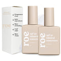 Baby Mineral Sunscreen SPF 30 - Gentle, Non-Greasy Protection