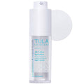 TULA Skin Care 24/7 Ultra Hydration Serum for Plump Skin