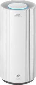 Air Purifier for Large Rooms Whole Home Coverage - Quiet, Fast