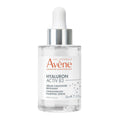Avene Hyaluron ACTIV B3 Concentrated Plumping Serum - Lightweight