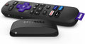 Roku Express HD Streaming Device - Simple Setup, Big Selection