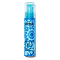 water sign hydrating hair oil with hyaluronic acid - Lightweight