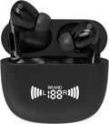 Translation Earbuds Real Time Language Translator Earbuds in 137