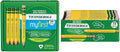 Ticonderoga My First Short Triangular Pencils and Golf Pencils - Easy