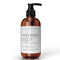 Triple Repair Matrixyl 3000 + Argireline + Vitamin C Serum