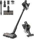 dreame R10 Pro Cordless Vacuum Cleaner - 65 Min Runtime Stick Vacuum