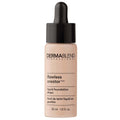 Multi-Use Liquid Foundation Full Coverage 1 fl oz - Natural Finish