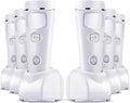 Enhon 4 in 1 LED Emergency Lights for Home Power Failure - Motion