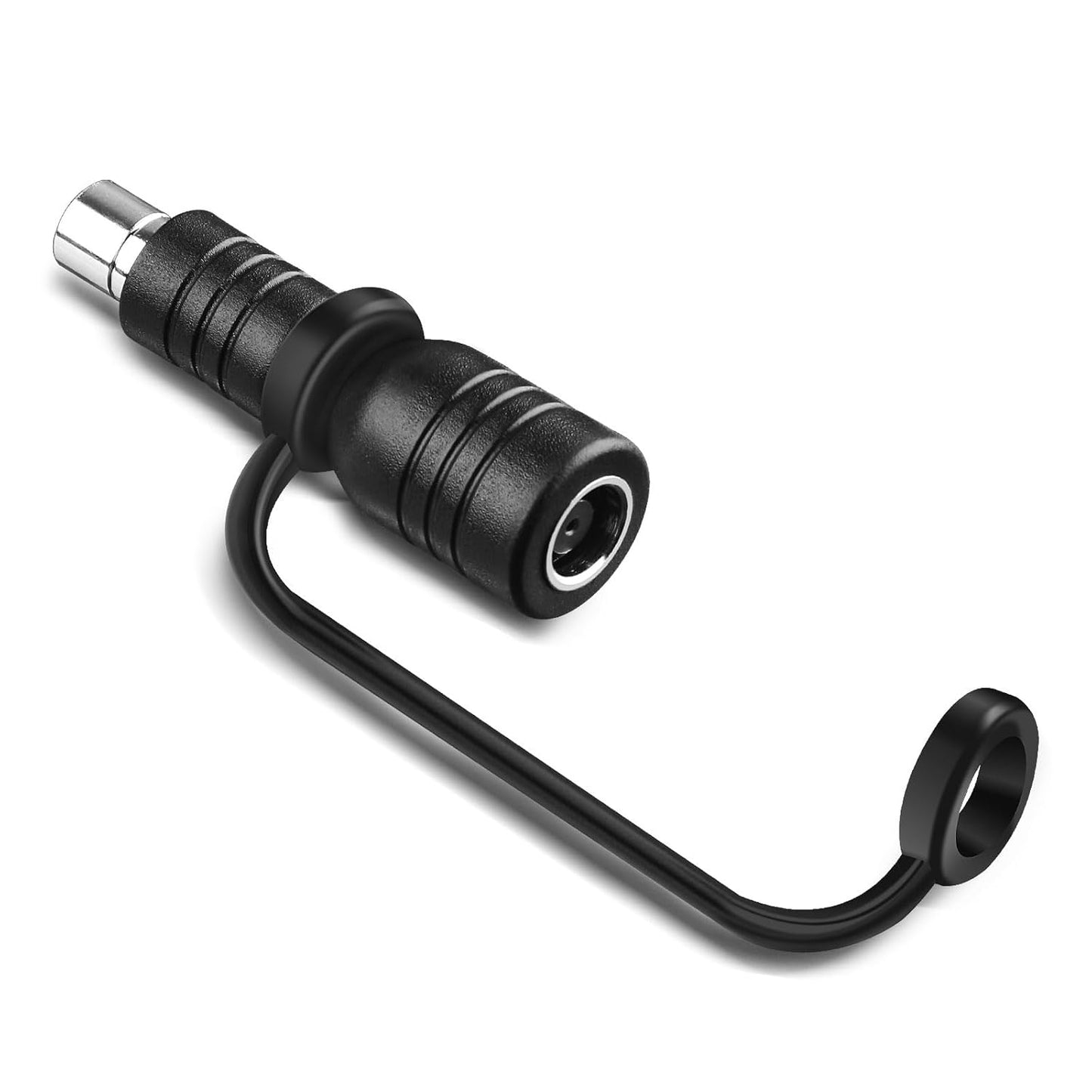 High Power Solar Panel Adapter for PAEKQ