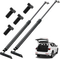 BDFHYK Rear Hatch Liftgate Supports for Subaru Outback Legacy
