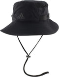 adidas Men's Victory Iii Bucket - Lightweight Sun Protection