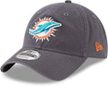 New Era Men's NFL 2018 Sideline Official 39THIRTY Flex Hat