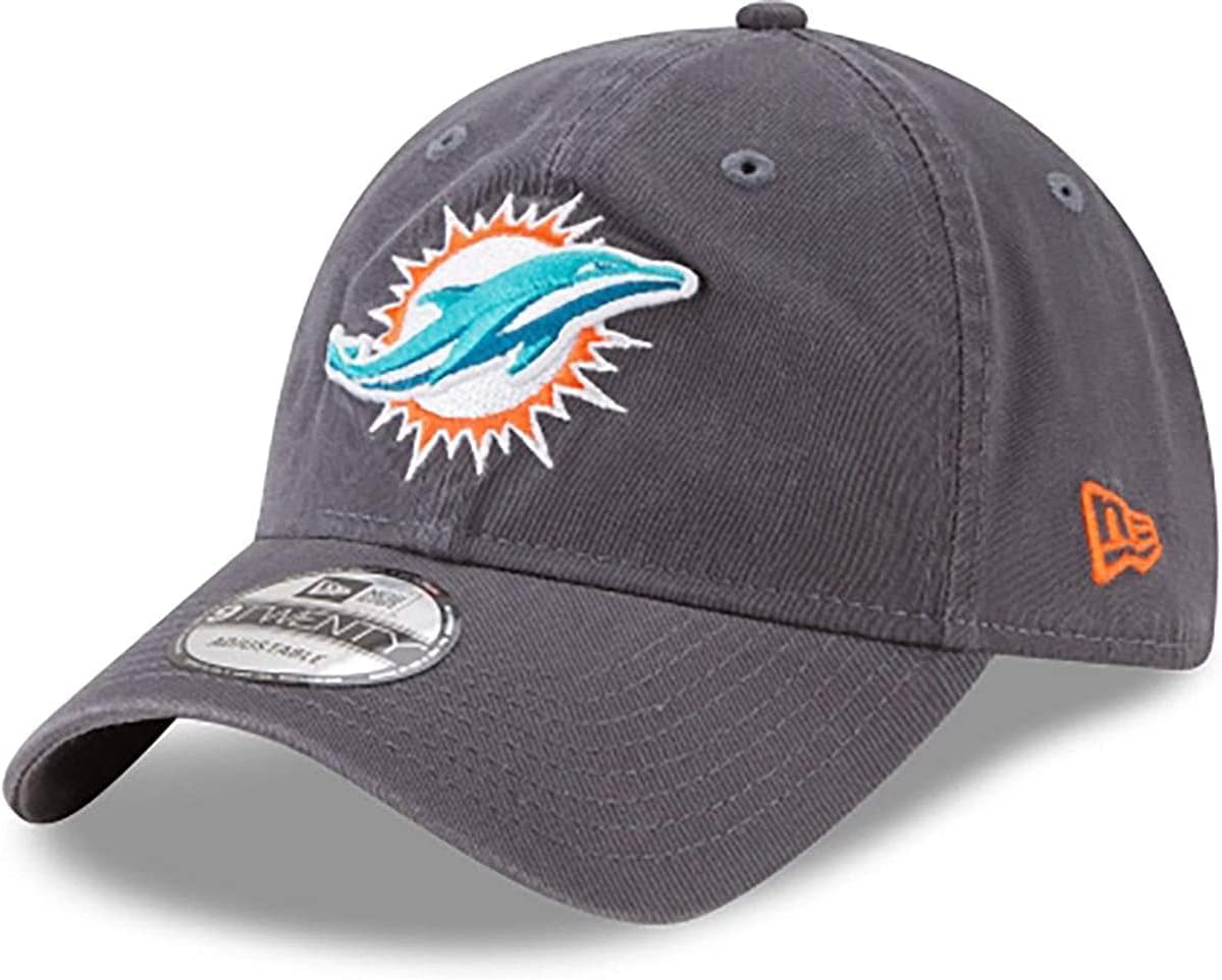 New Era NFL Sideline Home Official 39THIRTY Flex Hat Review