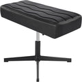 VECELO Under Desk Footrest for Comfort and Pain Relief