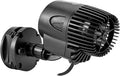 AQQA Wave Maker Pump 2100GPH - Quiet Aquarium Circulation for 50-125