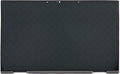 LCDOLED Replacement LCD Touch Screen for HP ENVY x360 15.6 in - FHD