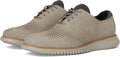 Cole Haan Zerogrand Wing Oxford - Comfortable, Lightweight Dress