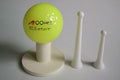 A99 1set RT02-1 Golf Rubber Tee Holder for Precision Practice