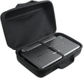 Adada Hard Travel Case for Canon PIXMA Printers Review