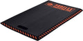 Ergodyne ProFlex 385 Kneeling Pad - Large Foam Knee Cushion