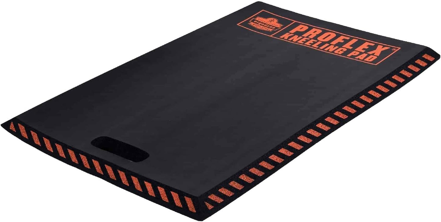 Ergodyne ProFlex 385 Kneeling Pad for Comfort and Support