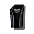 Grown Alchemist Revitalize Hand Wash Refill Pouch for Gentle Care