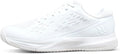 WILSON Rush Pro Ace Men's Tennis Shoes - Stable Support for All Courts